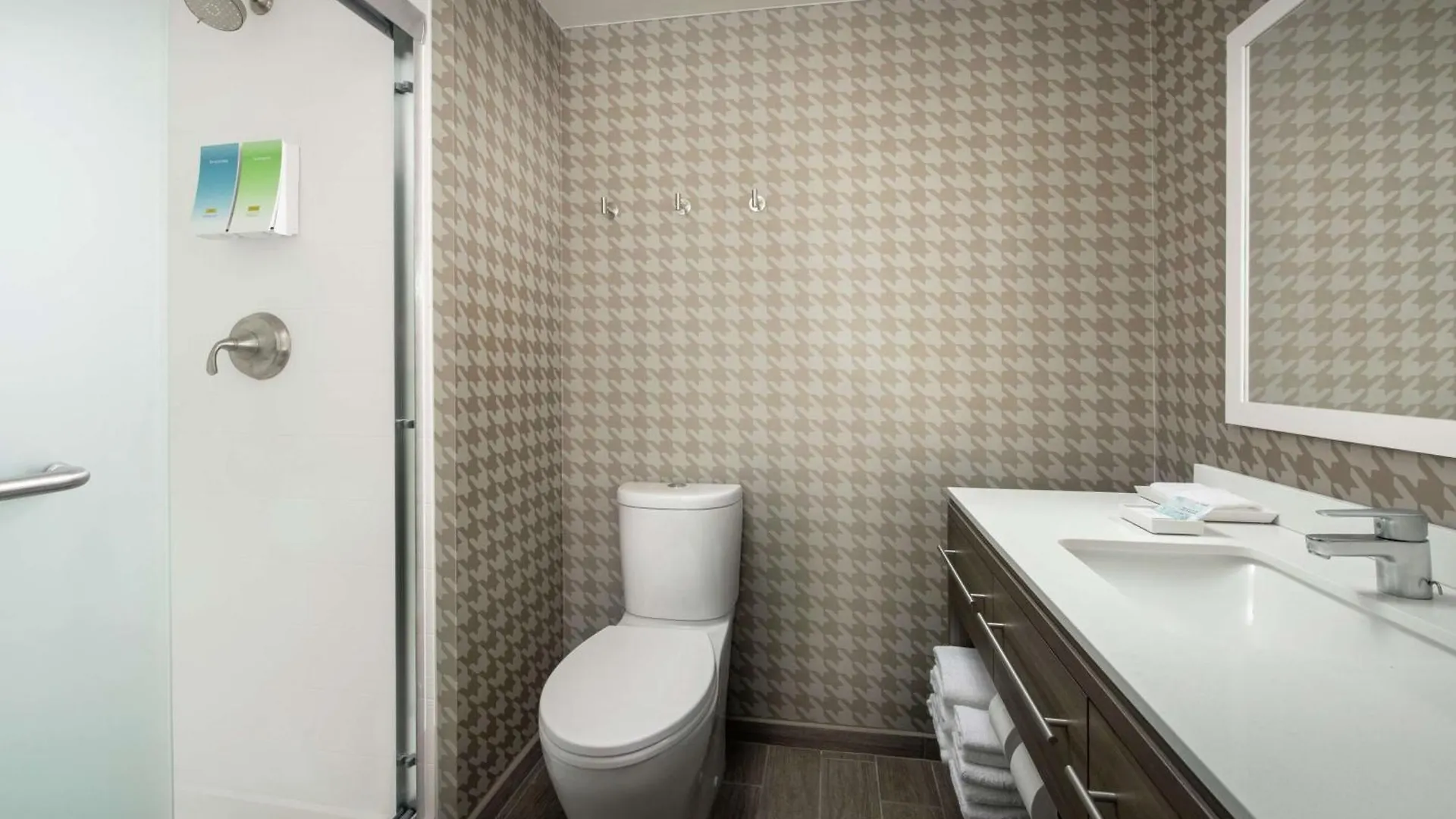 Home2 Suites By Hilton Lakeland South Polk Parkway United States