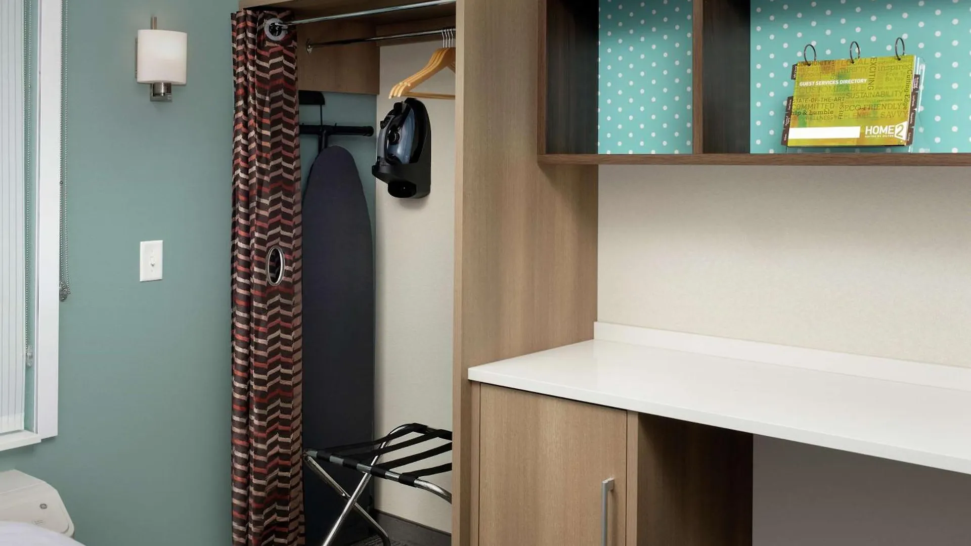 Home2 Suites By Hilton Lakeland South Polk Parkway United States